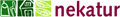 nekatur logo
